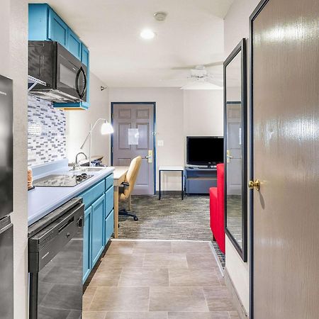 Country Inn & Suites By Radisson, Decatur, Il Esterno foto
