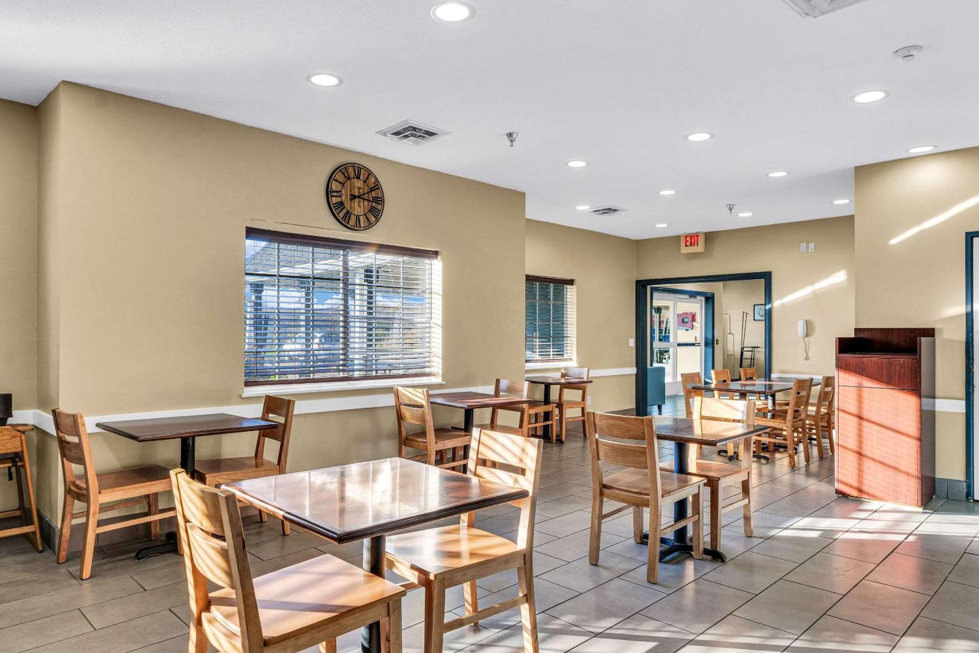Country Inn & Suites By Radisson, Decatur, Il Esterno foto