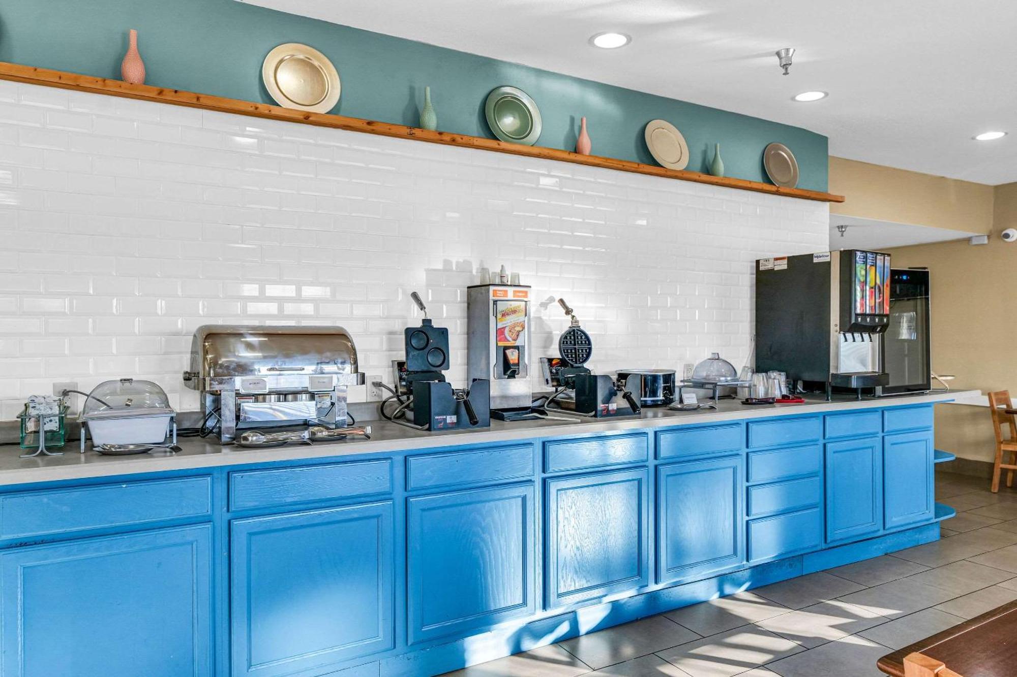 Country Inn & Suites By Radisson, Decatur, Il Esterno foto