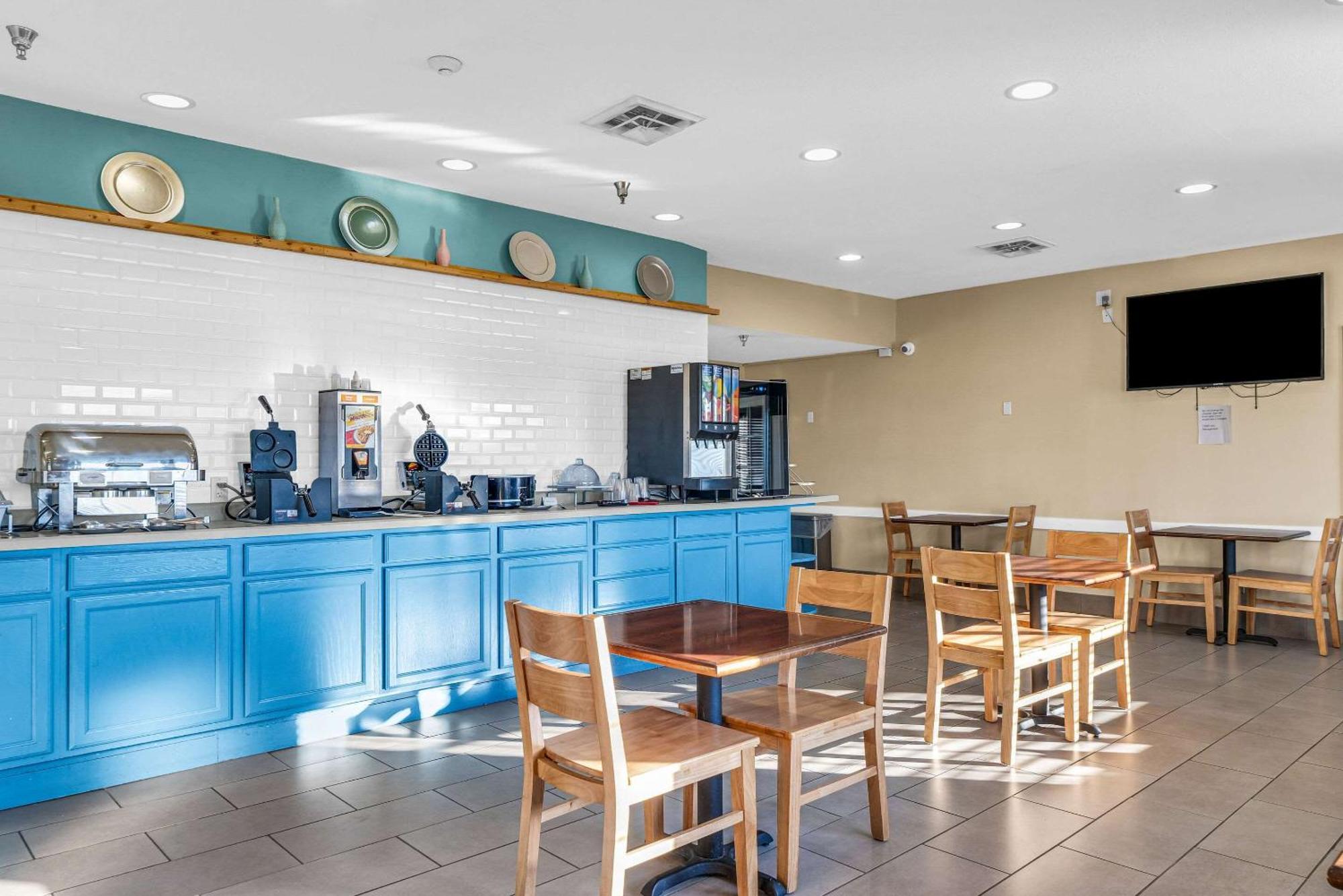 Country Inn & Suites By Radisson, Decatur, Il Esterno foto