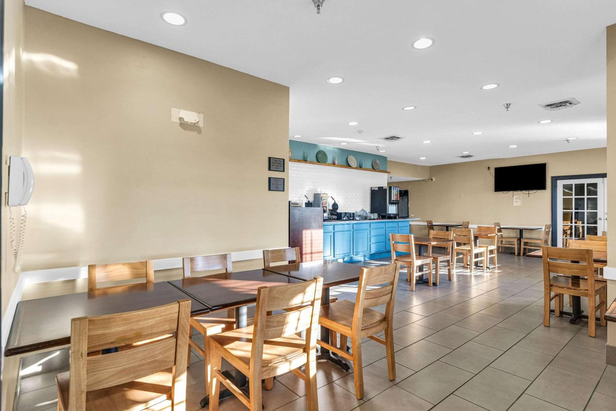 Country Inn & Suites By Radisson, Decatur, Il Esterno foto