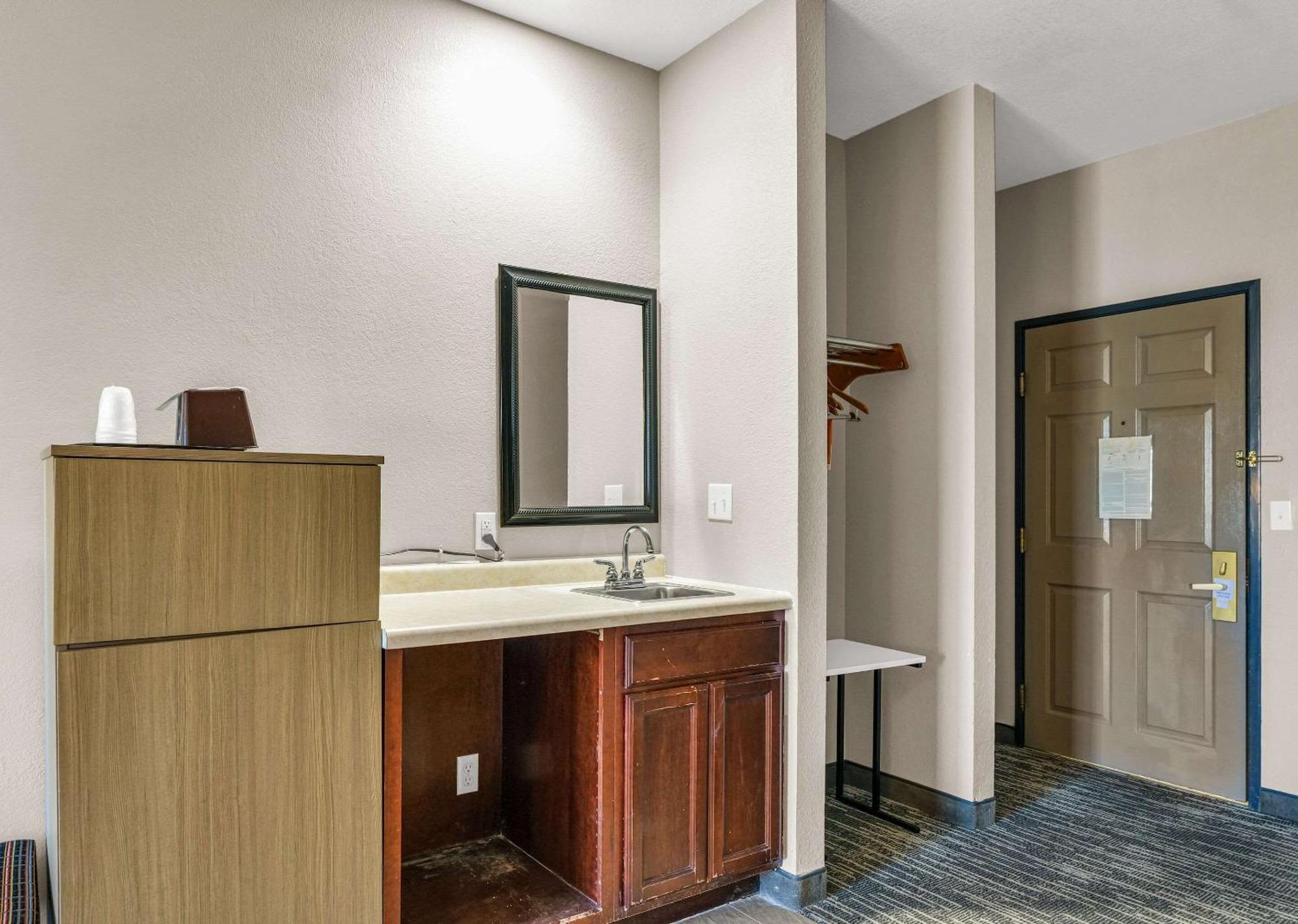 Country Inn & Suites By Radisson, Decatur, Il Esterno foto
