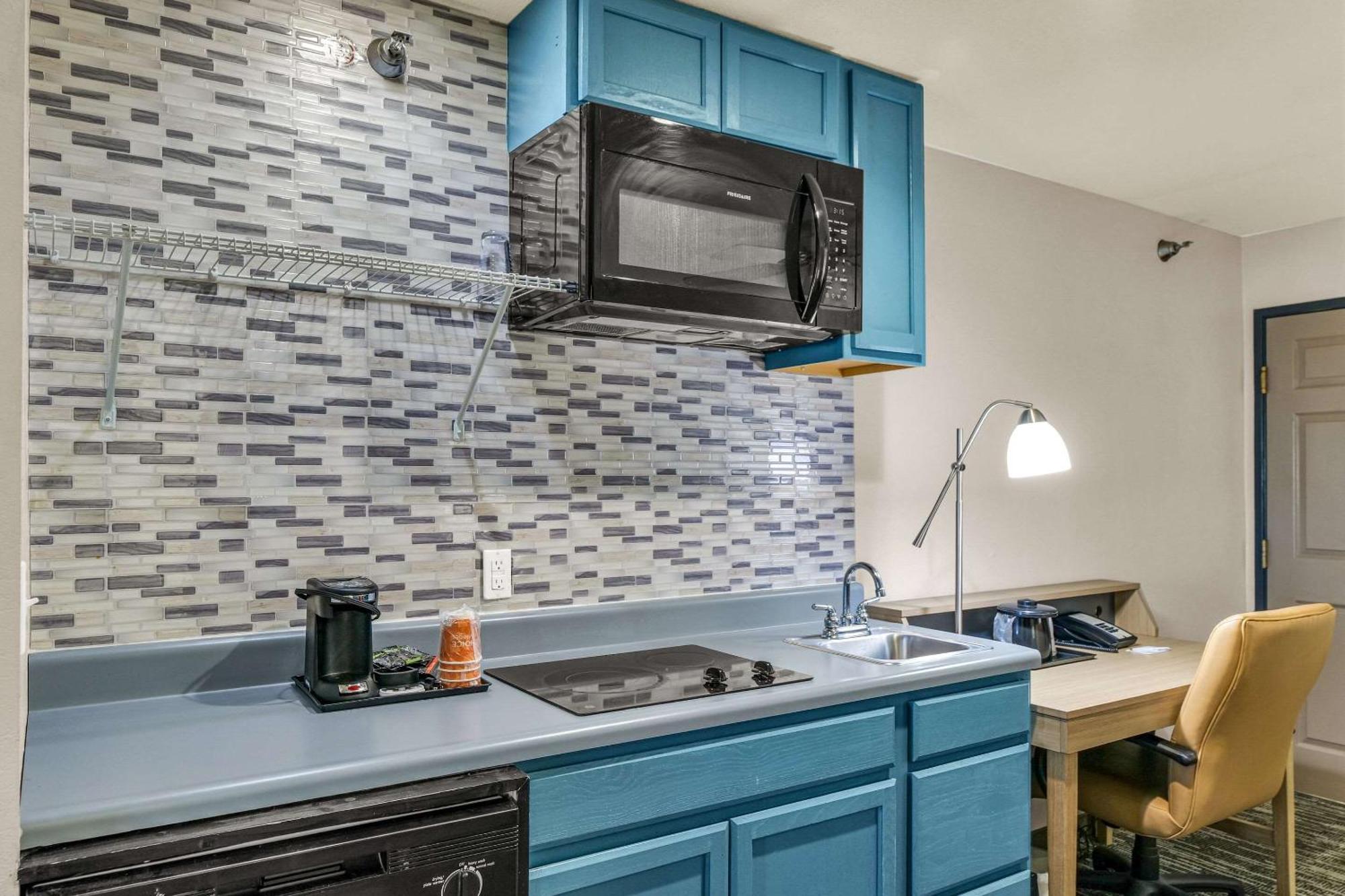 Country Inn & Suites By Radisson, Decatur, Il Esterno foto