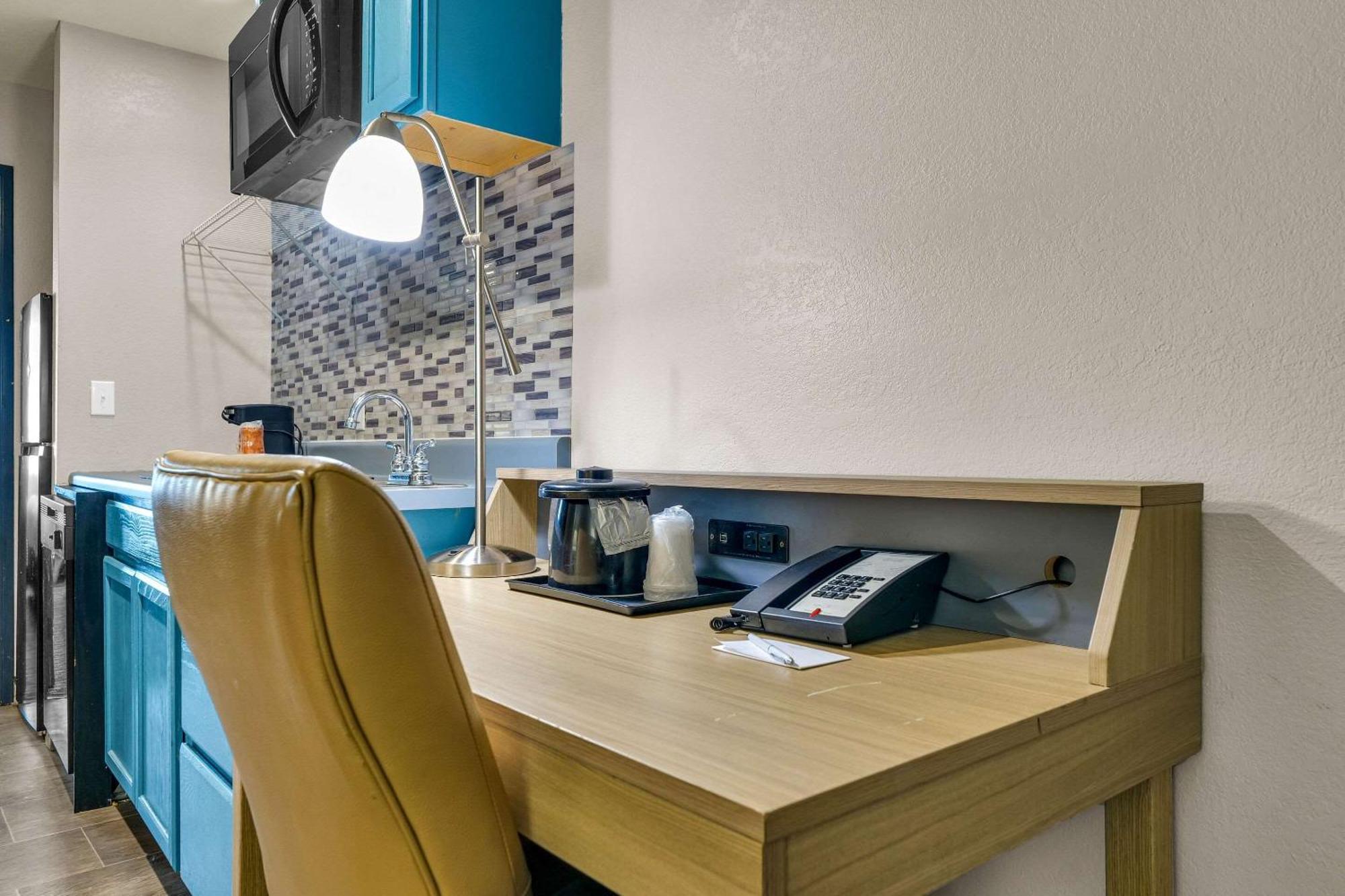 Country Inn & Suites By Radisson, Decatur, Il Esterno foto