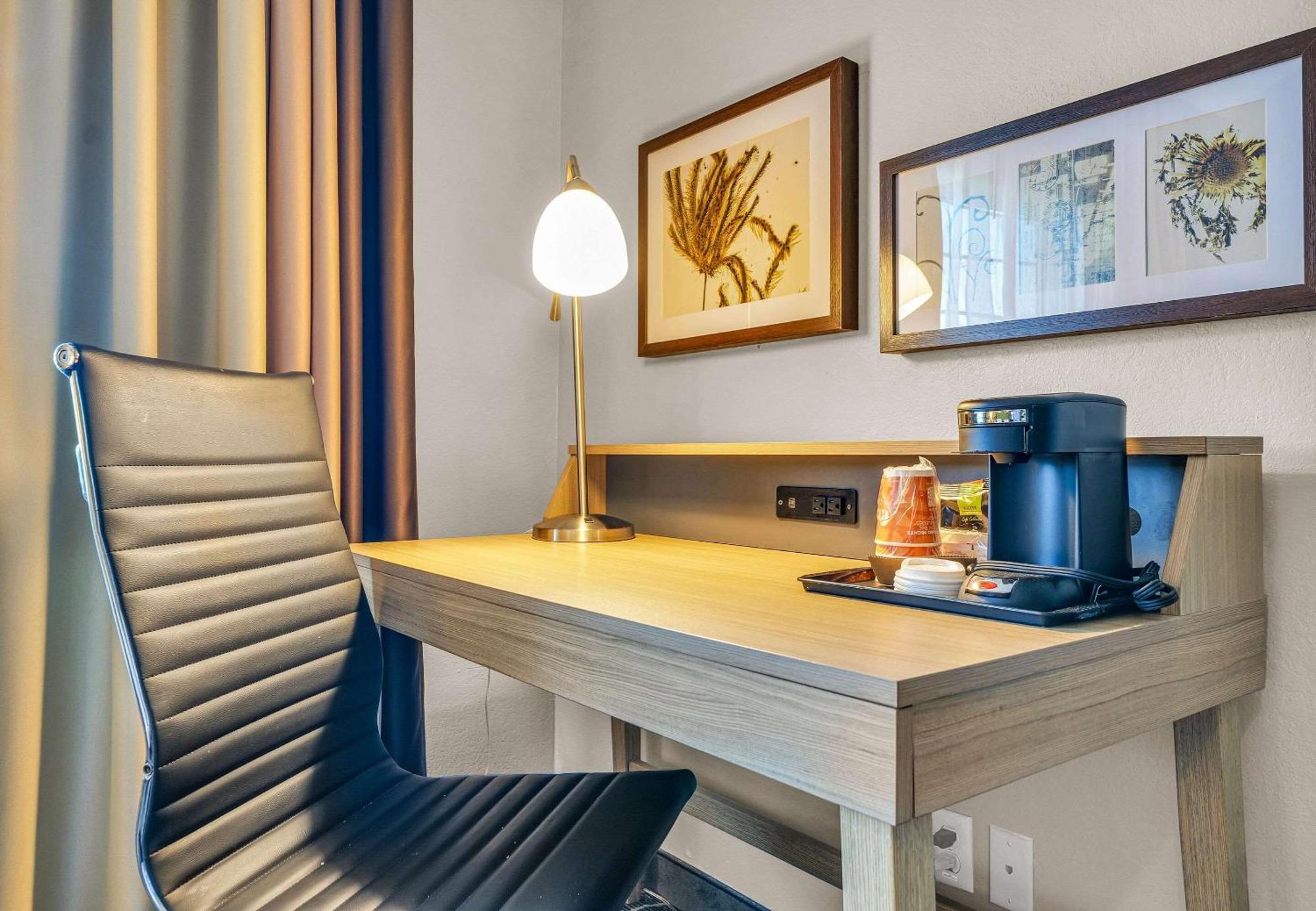 Country Inn & Suites By Radisson, Decatur, Il Esterno foto