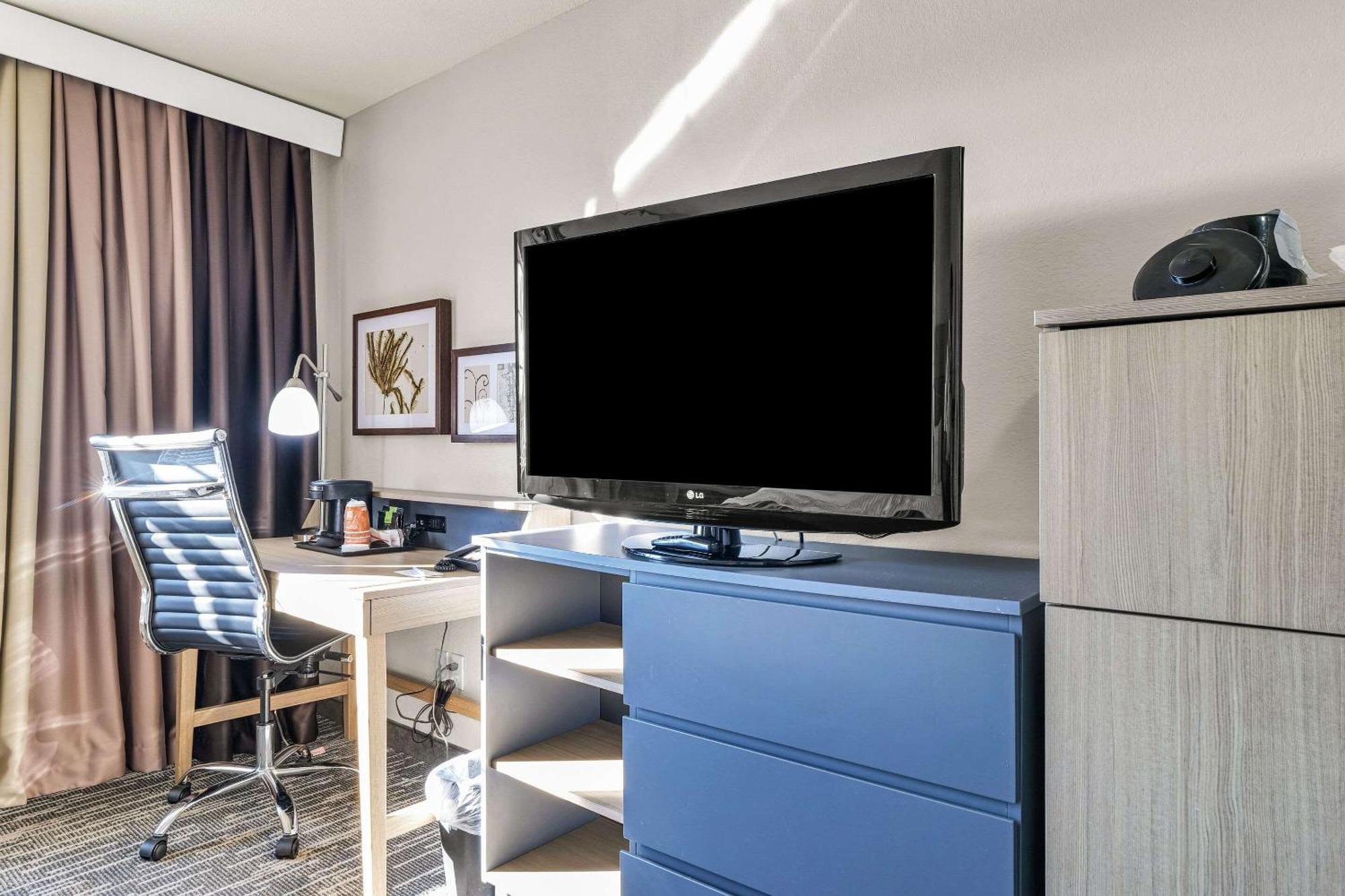 Country Inn & Suites By Radisson, Decatur, Il Esterno foto