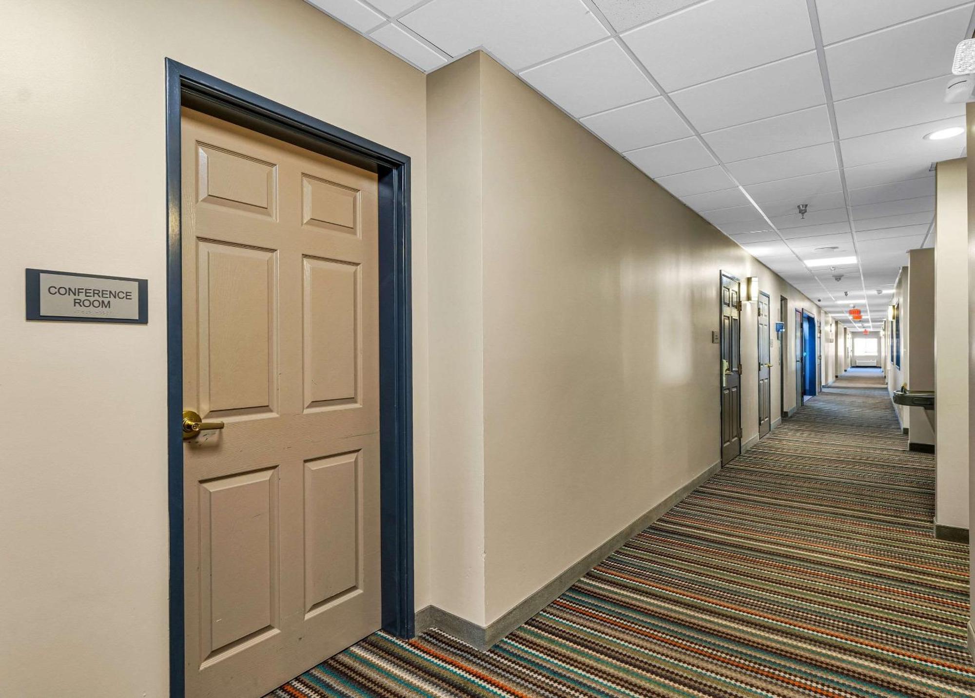 Country Inn & Suites By Radisson, Decatur, Il Esterno foto