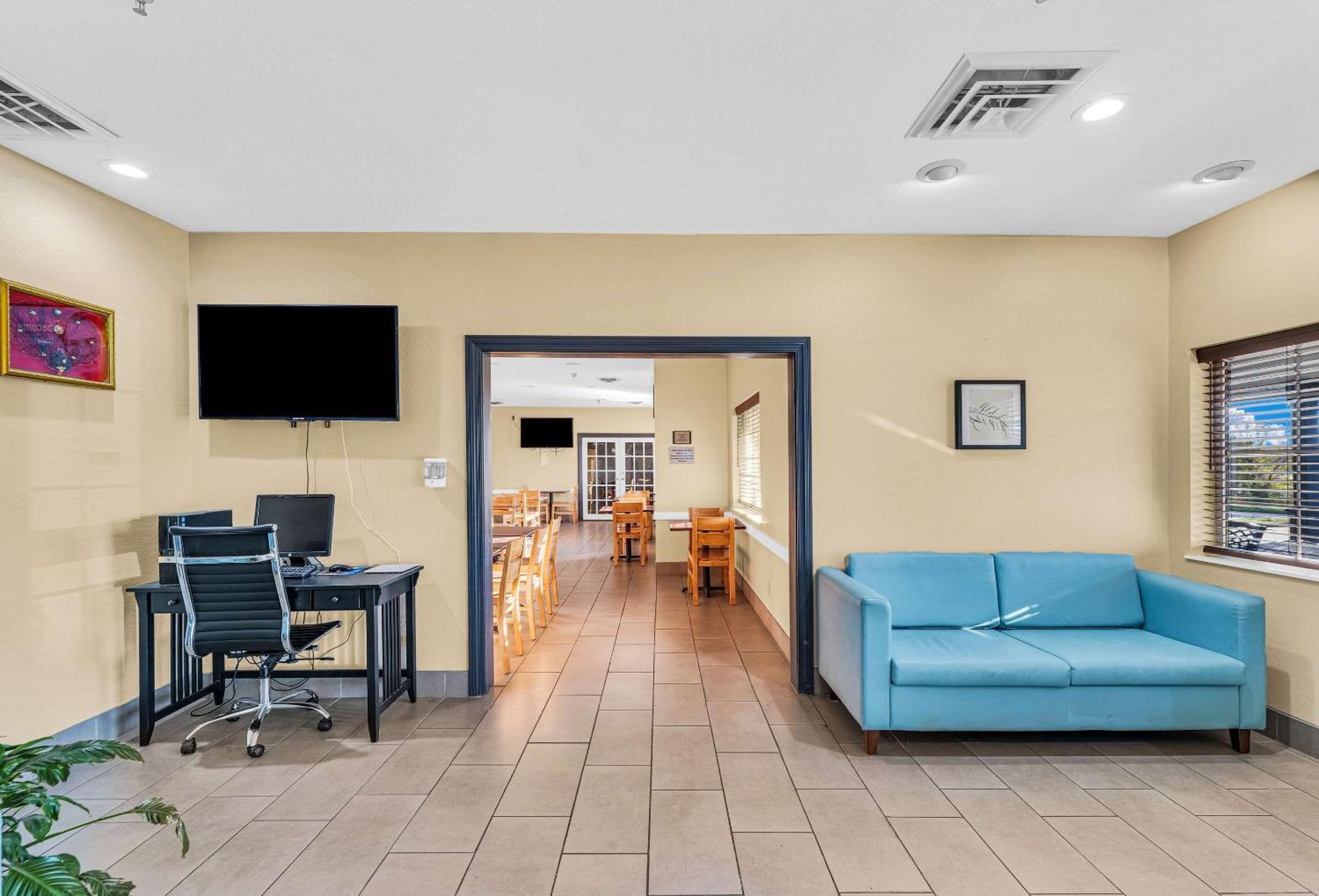 Country Inn & Suites By Radisson, Decatur, Il Esterno foto