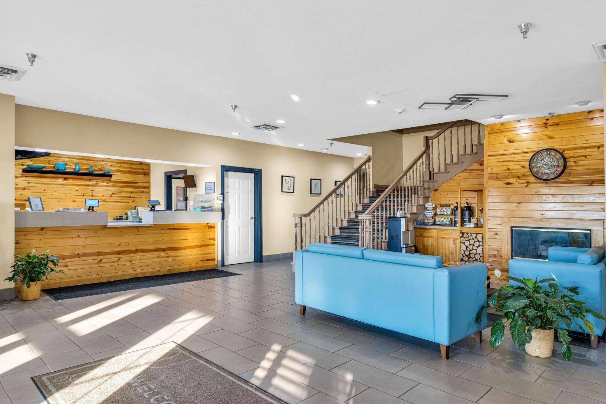 Country Inn & Suites By Radisson, Decatur, Il Esterno foto