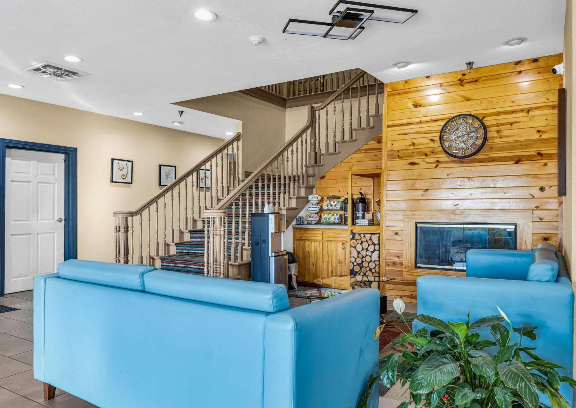 Country Inn & Suites By Radisson, Decatur, Il Esterno foto