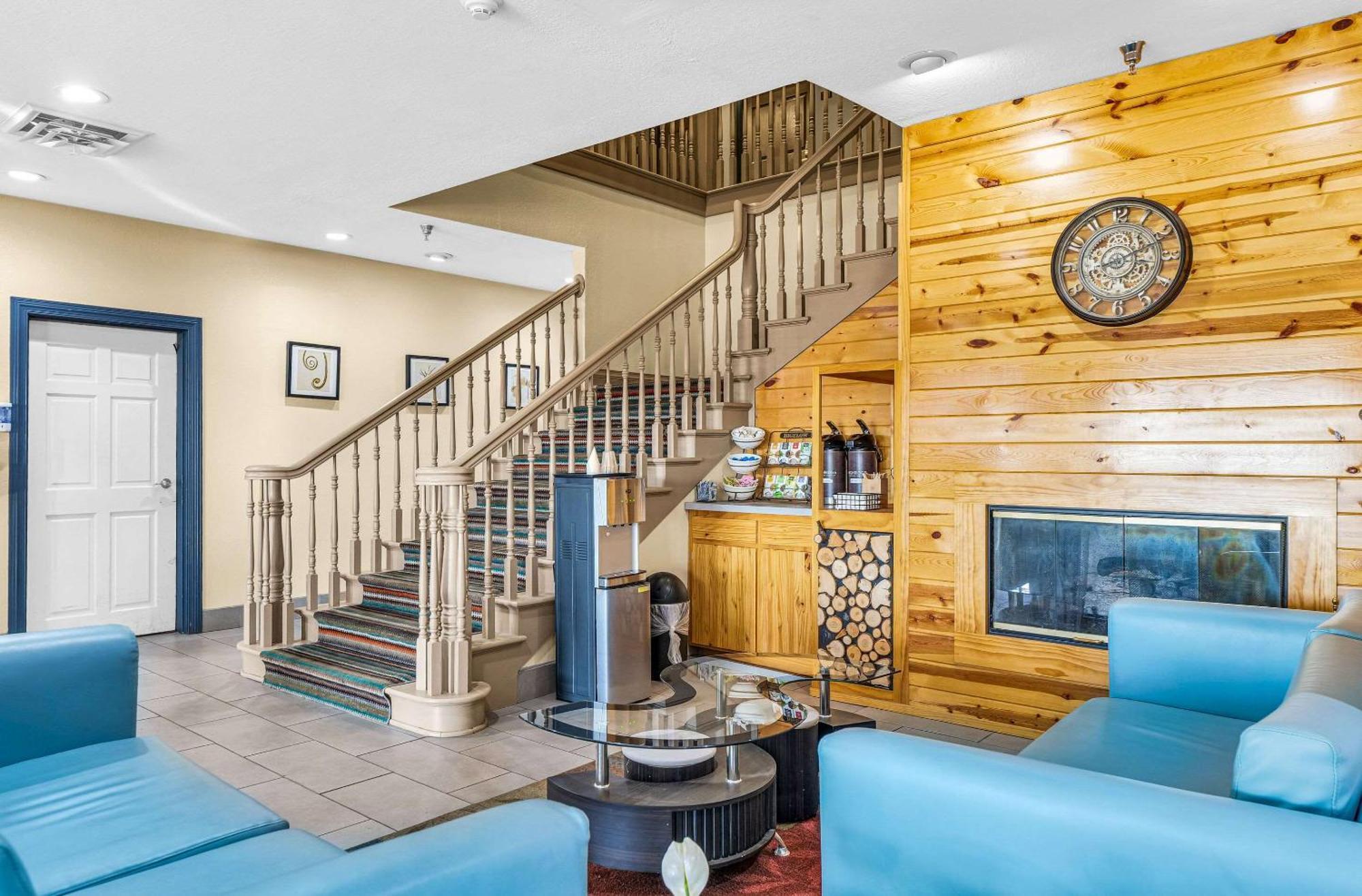Country Inn & Suites By Radisson, Decatur, Il Esterno foto