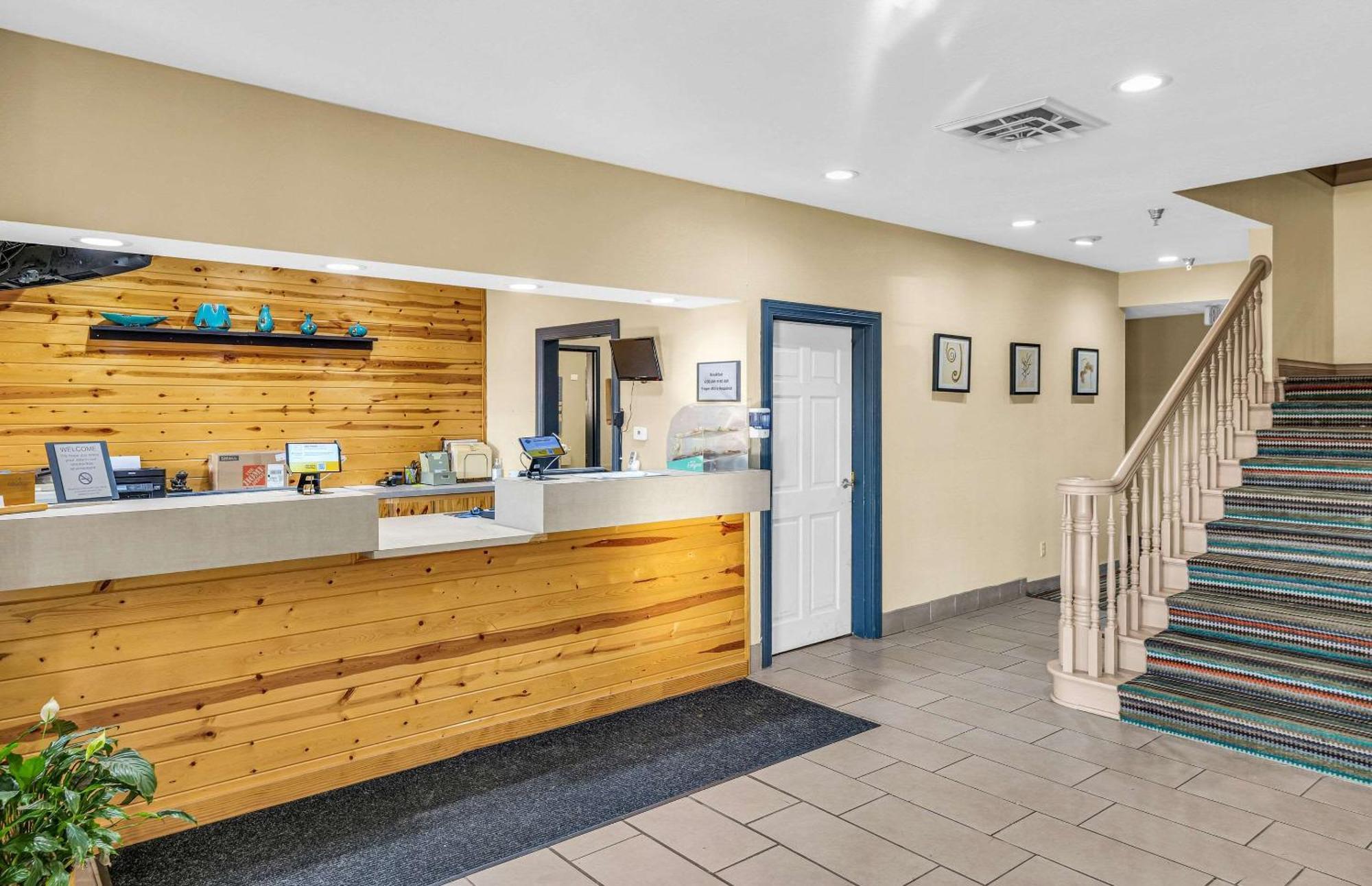 Country Inn & Suites By Radisson, Decatur, Il Esterno foto