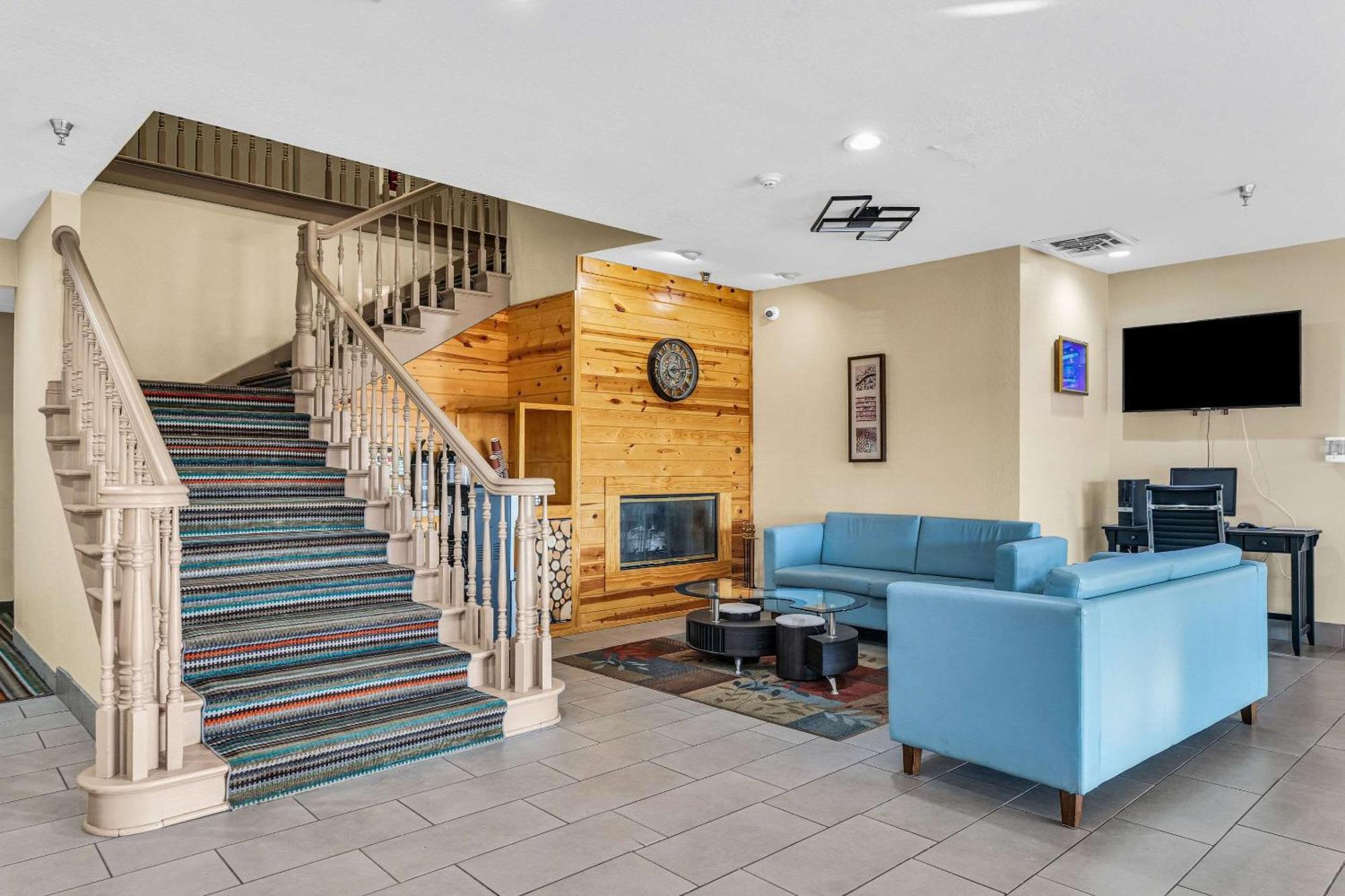 Country Inn & Suites By Radisson, Decatur, Il Esterno foto
